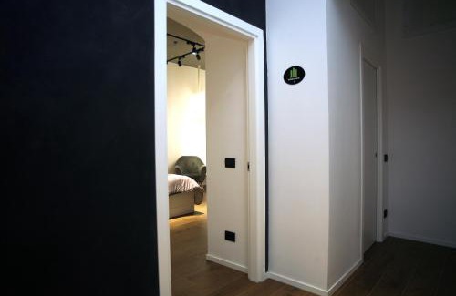 Foggia Bed & Breakfast | Business Home Via Isonzo B&B