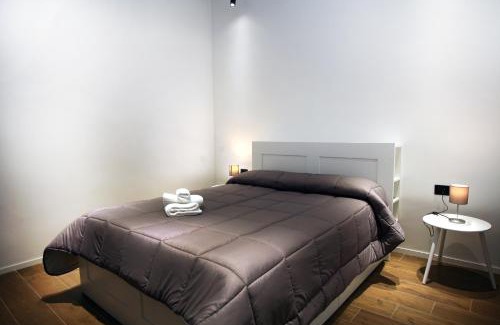 Foggia Bed & Breakfast | Business Home Via Isonzo B&B