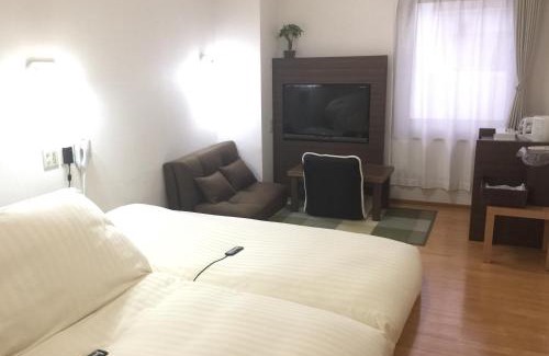 Koshigaya Hotel | Business Hotel Raicho