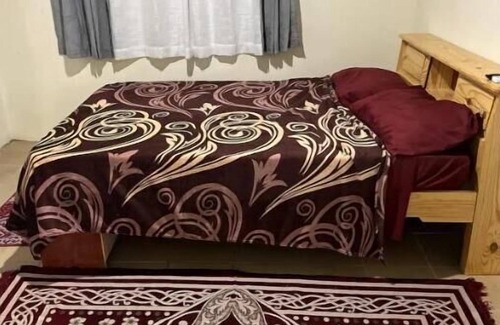 Marabella Apartment | Busy area of Marabella,close to market, Brian Lara stadium shopping areas.