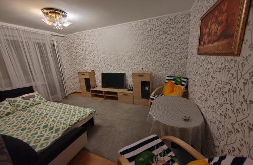 Klaipeda Apartment | Butas Klaipeda