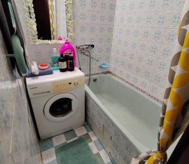 Klaipeda Apartment | Butas Klaipeda