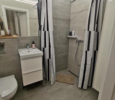 Telsiai Apartment | Buto nuoma Dariaus ir Girėno gatvėje