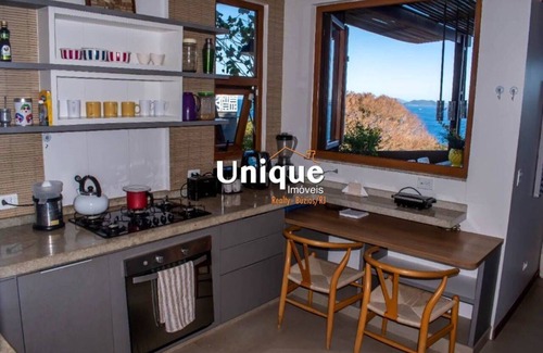 Albatroz House | BUZIOS, Unique and unforgettable view of the beach and sea