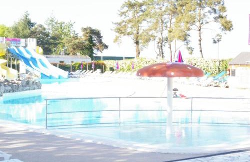 Coulanges Other | BVCO LOCATIONS PROCHE CHATEAUX ET BEAUVAL DANS LE LOIR et CHER