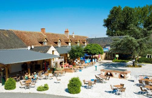 Coulanges Other | BVCO LOCATIONS PROCHE CHATEAUX ET BEAUVAL DANS LE LOIR et CHER