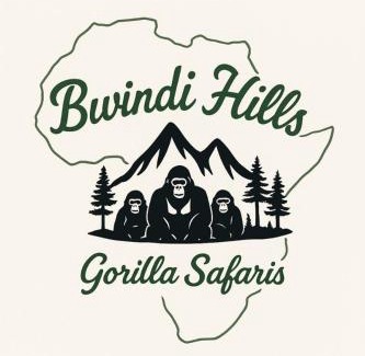 Kampala Other | Bwindi Hills Gorilla Safaris