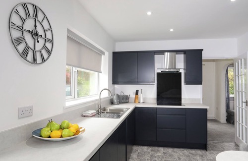 Rhydwyn Cottage | Bwthyn Y Bae