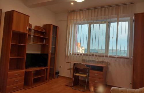Iasi Apartment | BYA