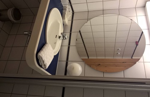 Bykle Hotel | Bykle Hotell