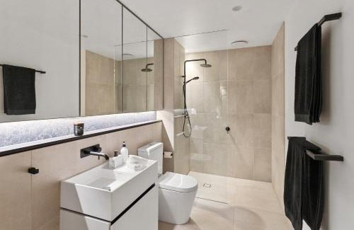 Clunes Resort | Byron Hinterland Villas