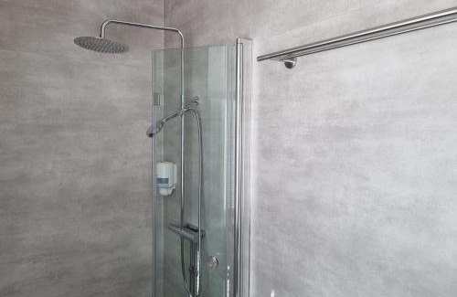 Byske Hotel | Byske Gästgivargård