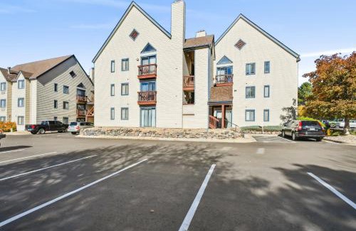 Englewood House | Byte-Sized Stay | Boston Commons