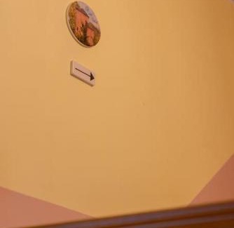 Castiglione d'Intelvi Apartment | Cà del Restel