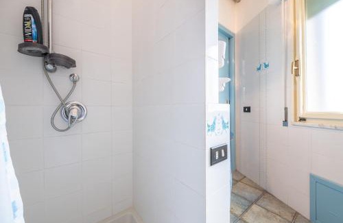 Calasetta House | Cà du Savio