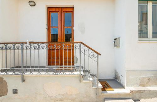 Calasetta House | Cà du Savio