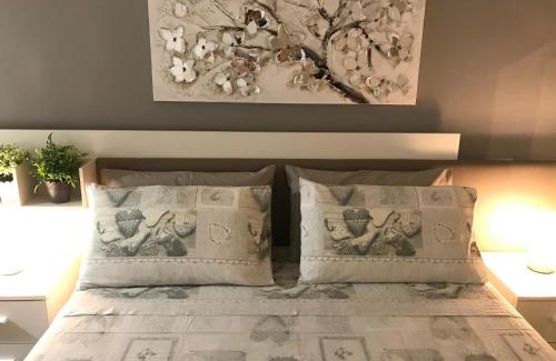 Cortemaggiore Apartment | Cà Nicola Cortemaggiore città d’arte