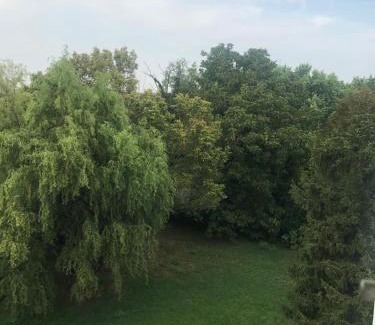 Cortemaggiore Apartment | Cà Nicola Cortemaggiore città d’arte