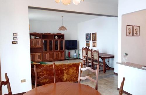 Pisogne House | Cà Nosent