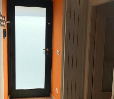 Borgio Verezzi Apartment | Cà Suma