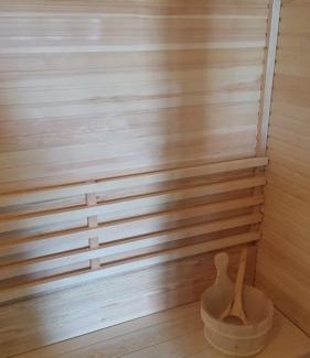 Oriolo dei Fichi House | Cà Vincenzona, Wellness Area