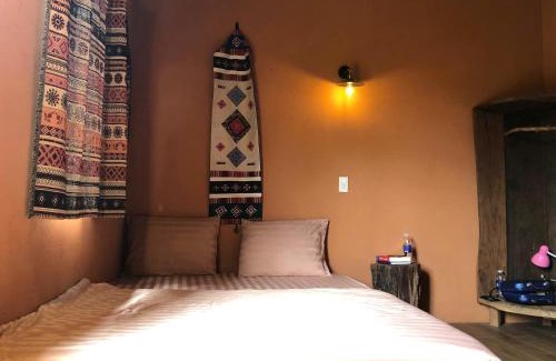 Dak Glong Hotel | Cái Gùi Tà Đùng