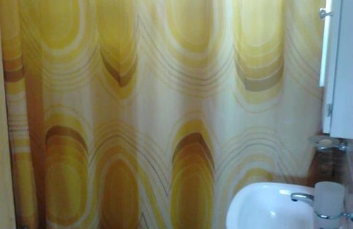 Villa Cura Brochero House | Cálidas cabañas Las Piedras, Villa Cura Brochero