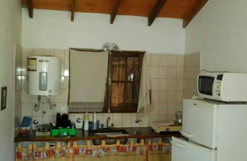 Villa Cura Brochero House | Cálidas cabañas Las Piedras, Villa Cura Brochero