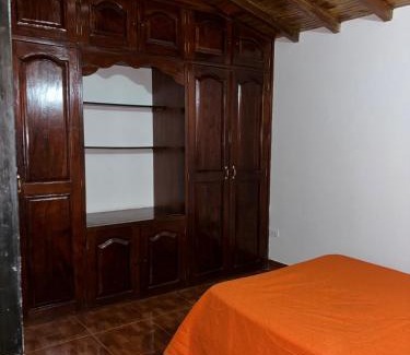 Soacha Apartment | cálido apartamento en Bello