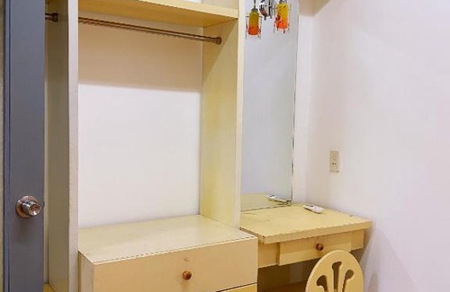 District 12 Apartment | Cát Ngọc Hotel