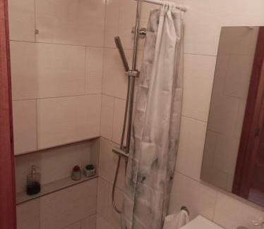 Braga House | Cávado Terrace Studio