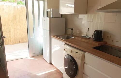 Braga House | Cávado Terrace Studio