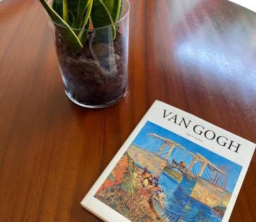 Braga House | Cávado Terrace Studio