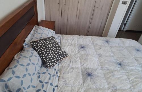 Calama Apartment | Céntrico Dpto Calama