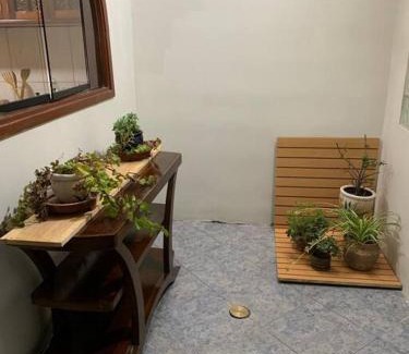 Cajamarca Apartment | Céntrico y acogedor apartamento