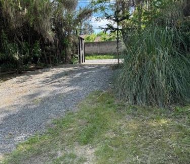 Curico House | Cómoda Cabaña ubicada en Camino zapallar