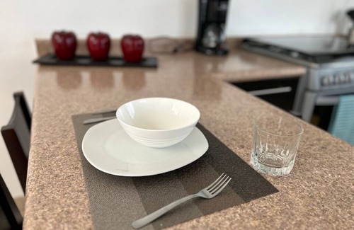 San Andres Cholula House | Cómoda casa en Lomas de Angelopolis 100% equipada.!