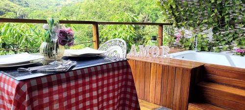 Sopetran Apartment | Cómoda y acogedora cerca al Pueblo