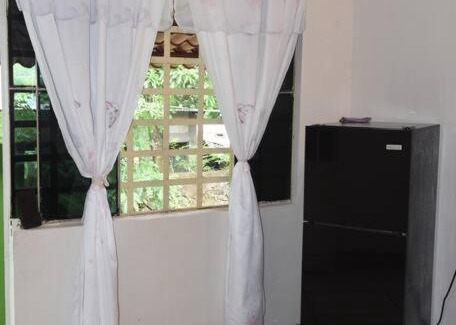 San Andres Tuxtla Apartment | Cómodo departamento para una agradable estancia