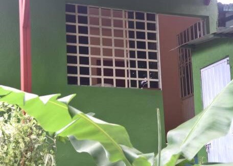 San Andres Tuxtla Apartment | Cómodo departamento para una agradable estancia