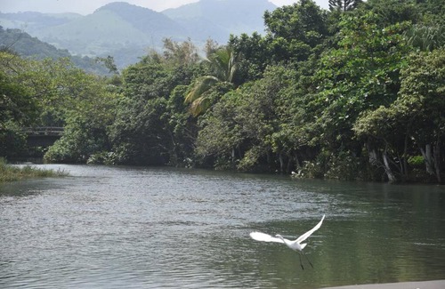 San Andres Tuxtla Apartment | Cómodo departamento para una agradable estancia