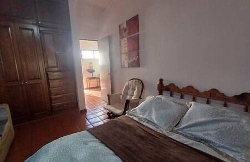 Saltillo Apartment | Cómodo Depto. Saltillo Zona Norte, Gran Ubicación