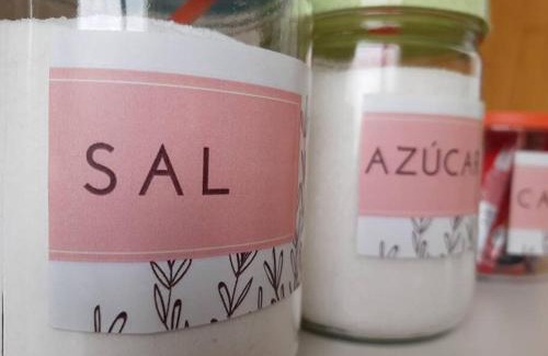 Cochabamba Apartment | Cómodo monoambiente en Cala Cala