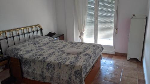 Cardena Apartment | Cómodo piso en Cardeña (Córdoba)