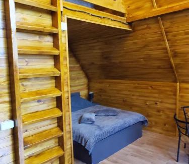 Oestii Paminteni Other | Călăreții lui Țepes