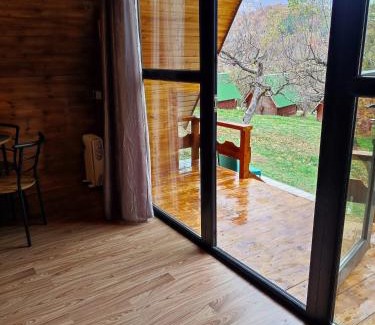 Oestii Paminteni Other | Călăreții lui Țepes