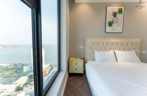 Quy Nhon Apartment | Căn Hộ Altara Quy Nhơn