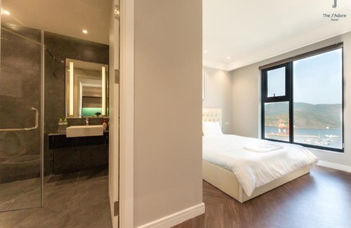 Quy Nhon Apartment | Căn Hộ Altara Quy Nhơn