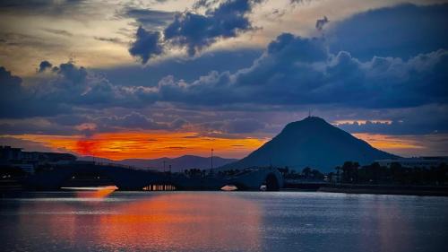 Tuy Hoa Apartment | Căn hộ Apec