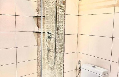 Tuy Hoa Apartment | Căn hộ Apec